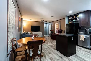 11491 Floridale Dr, Milton, FL 32583 - Photo 11