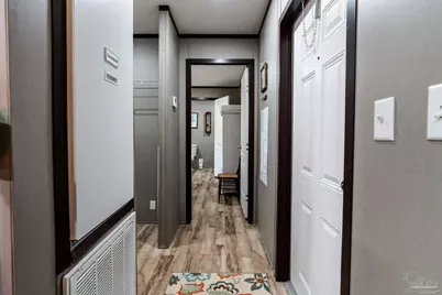 11491 Floridale Dr, Milton, FL 32583 - Photo 15