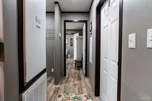 11491 Floridale Dr, Milton, FL 32583 - Photo 15