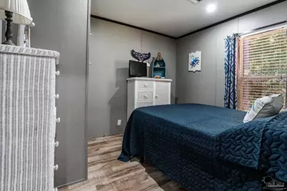 11491 Floridale Dr, Milton, FL 32583 - Photo 29