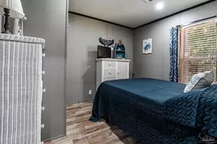 11491 Floridale Dr, Milton, FL 32583 - Photo 29