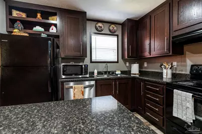 11491 Floridale Dr, Milton, FL 32583 - Photo 13