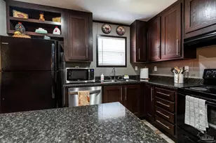 11491 Floridale Dr, Milton, FL 32583 - Photo 13