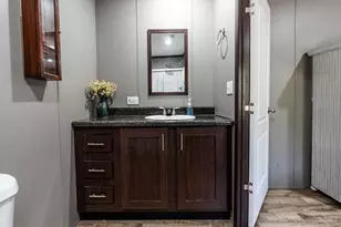 11491 Floridale Dr, Milton, FL 32583 - Photo 21