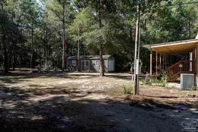 11491 Floridale Dr, Milton, FL 32583 - Photo 33