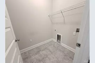 4503 Oak Orchard Cir, Pace, FL 32571 - Photo 13