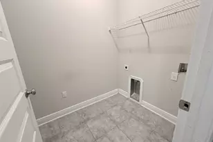 4503 Oak Orchard Cir, Pace, FL 32571 - Photo 13