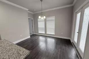 4503 Oak Orchard Cir, Pace, FL 32571 - Photo 7