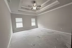 4503 Oak Orchard Cir, Pace, FL 32571 - Photo 15