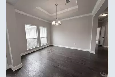 4503 Oak Orchard Cir, Pace, FL 32571 - Photo 3