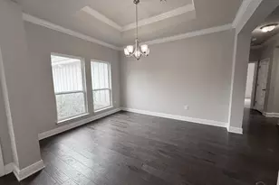 4503 Oak Orchard Cir, Pace, FL 32571 - Photo 3