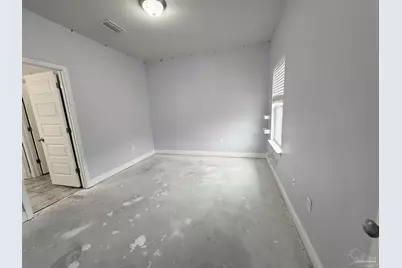 4503 Oak Orchard Cir, Pace, FL 32571 - Photo 9