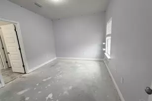 4503 Oak Orchard Cir, Pace, FL 32571 - Photo 9