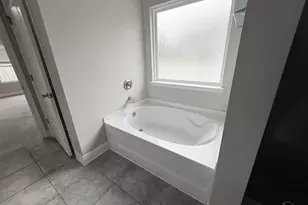 4503 Oak Orchard Cir, Pace, FL 32571 - Photo 17