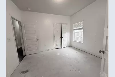 4503 Oak Orchard Cir, Pace, FL 32571 - Photo 11