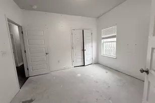 4503 Oak Orchard Cir, Pace, FL 32571 - Photo 11