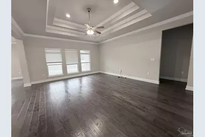 4503 Oak Orchard Cir, Pace, FL 32571 - Photo 5