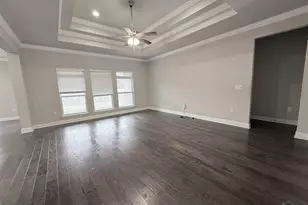 4503 Oak Orchard Cir, Pace, FL 32571 - Photo 5