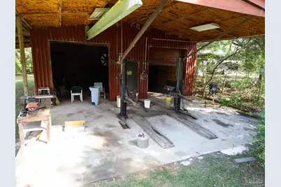 1962 Hwy 297 A, Cantonment, FL 32533 - Photo 29