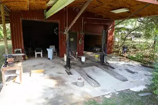 1962 Hwy 297 A, Cantonment, FL 32533 - Photo 29