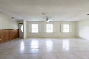 1962 Hwy 297 A, Cantonment, FL 32533 - Photo 23