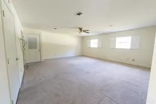 1962 Hwy 297 A, Cantonment, FL 32533 - Photo 15