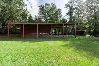 1962 Hwy 297 A, Cantonment, FL 32533 - Photo 13