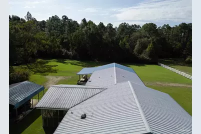 1962 Hwy 297 A, Cantonment, FL 32533 - Photo 3