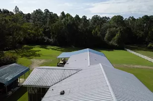 1962 Hwy 297 A, Cantonment, FL 32533 - Photo 3