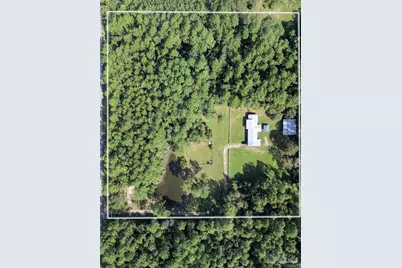 1962 Hwy 297 A, Cantonment, FL 32533 - Photo 9
