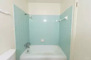 1962 Hwy 297 A, Cantonment, FL 32533 - Photo 27