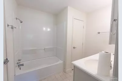 1962 Hwy 297 A, Cantonment, FL 32533 - Photo 25