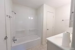 1962 Hwy 297 A, Cantonment, FL 32533 - Photo 25