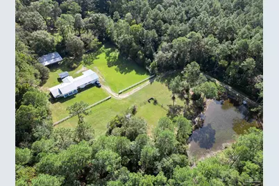 1962 Hwy 297 A, Cantonment, FL 32533 - Photo 1