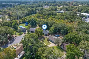 7712 Deborah Dr, Pensacola, FL 32514 - Photo 41