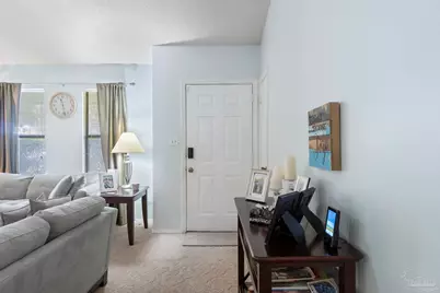 7712 Deborah Dr, Pensacola, FL 32514 - Photo 5