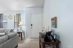 7712 Deborah Dr, Pensacola, FL 32514 - Photo 5