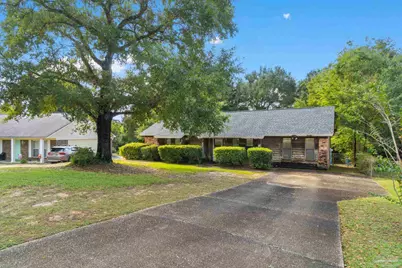 7712 Deborah Dr, Pensacola, FL 32514 - Photo 1