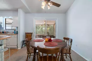 7712 Deborah Dr, Pensacola, FL 32514 - Photo 15