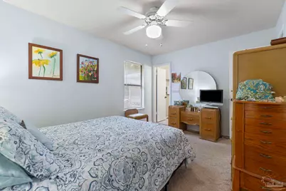 7712 Deborah Dr, Pensacola, FL 32514 - Photo 23