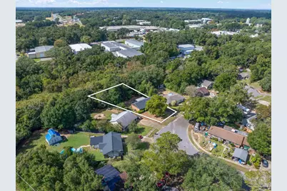 7712 Deborah Dr, Pensacola, FL 32514 - Photo 39