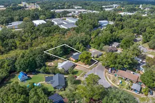 7712 Deborah Dr, Pensacola, FL 32514 - Photo 39