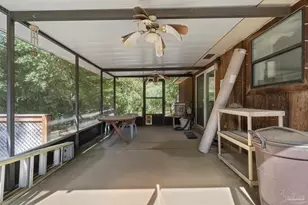 7712 Deborah Dr, Pensacola, FL 32514 - Photo 27