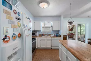 7712 Deborah Dr, Pensacola, FL 32514 - Photo 11