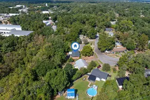 7712 Deborah Dr, Pensacola, FL 32514 - Photo 37