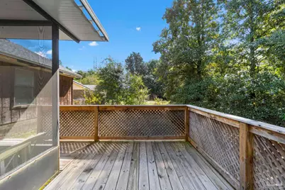 7712 Deborah Dr, Pensacola, FL 32514 - Photo 29