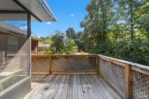 7712 Deborah Dr, Pensacola, FL 32514 - Photo 29