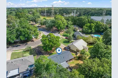 7712 Deborah Dr, Pensacola, FL 32514 - Photo 33