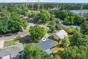 7712 Deborah Dr, Pensacola, FL 32514 - Photo 33