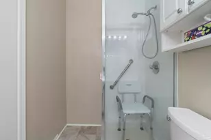 7712 Deborah Dr, Pensacola, FL 32514 - Photo 19